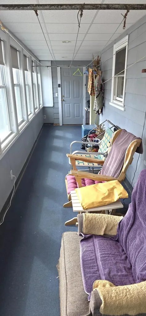 215 Cook Street Auburn ME 04210