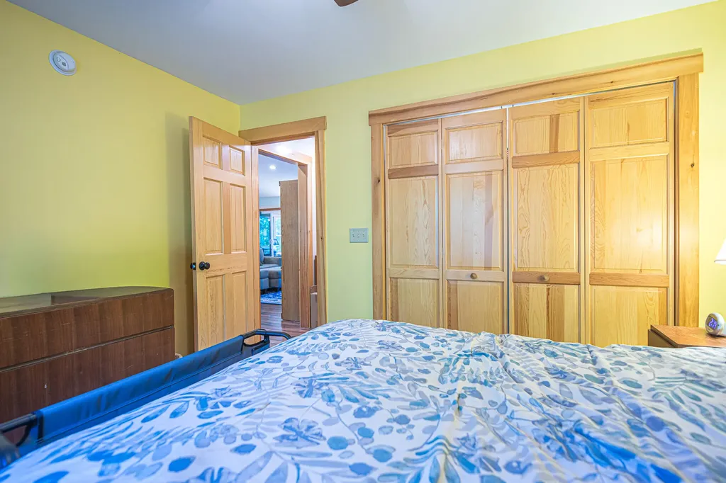 243 Boyle Road North Berwick ME 03906