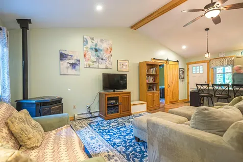243 Boyle Road North Berwick ME 03906
