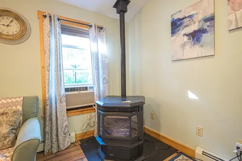 243 Boyle Road North Berwick ME 03906