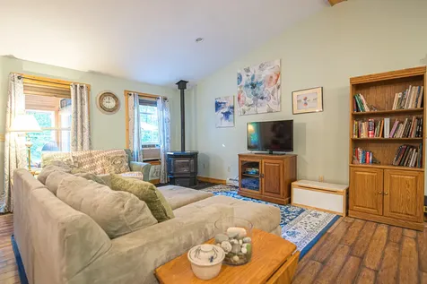 243 Boyle Road North Berwick ME 03906