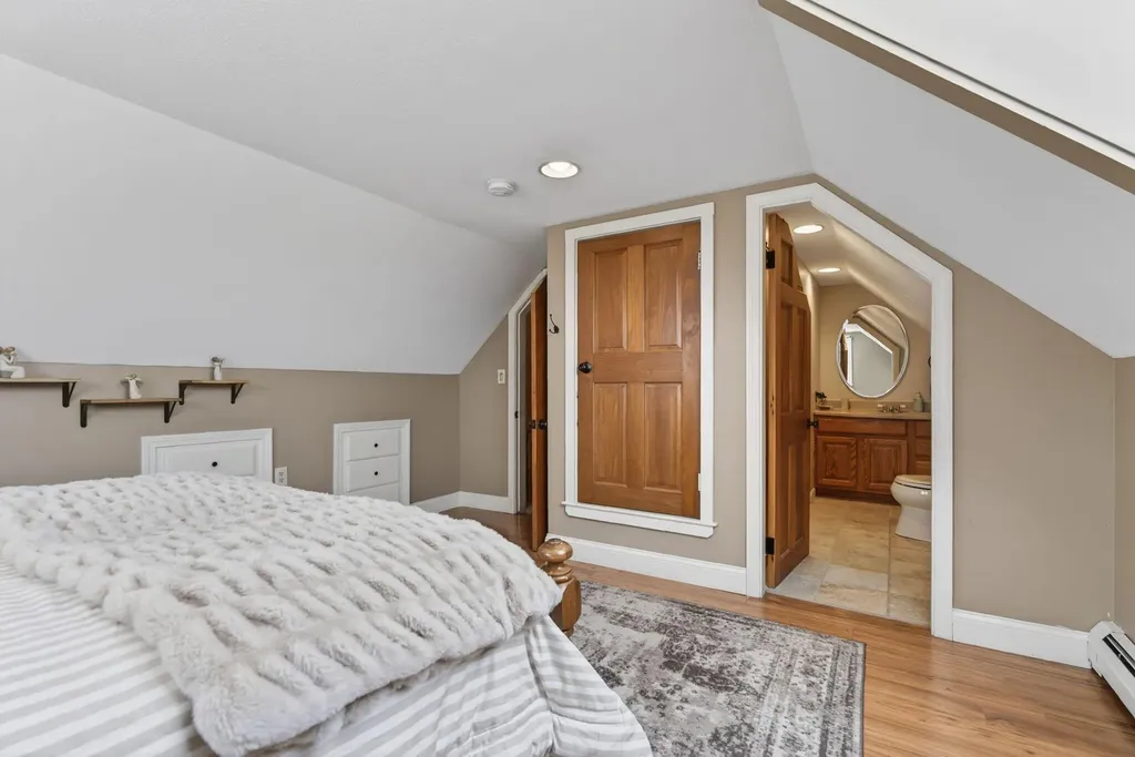 26 Depot Street Windham ME 04062