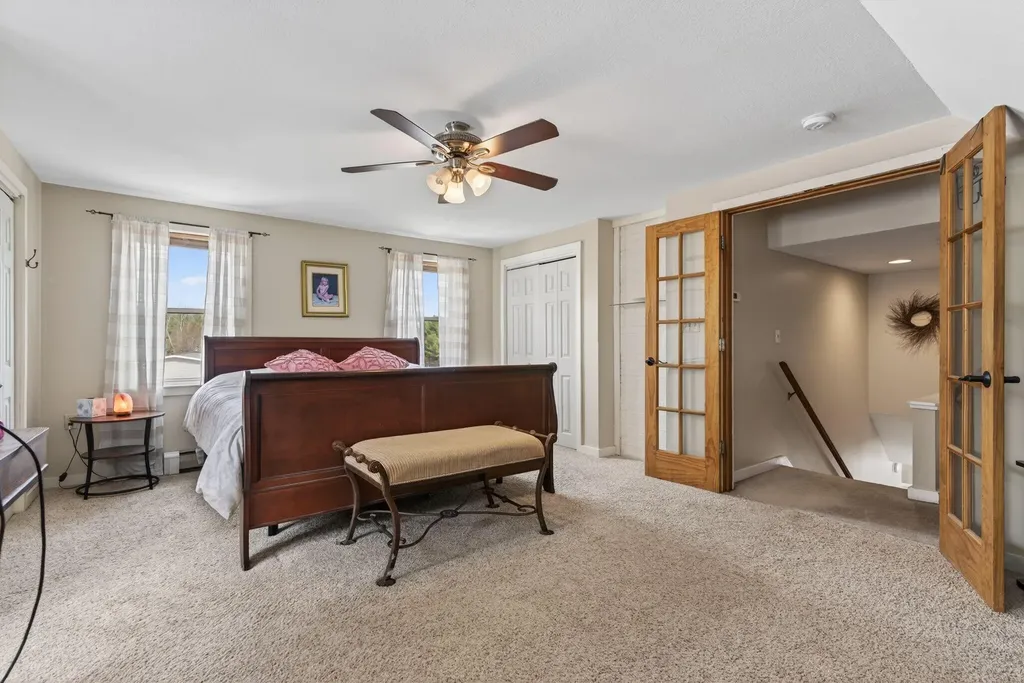 26 Depot Street Windham ME 04062