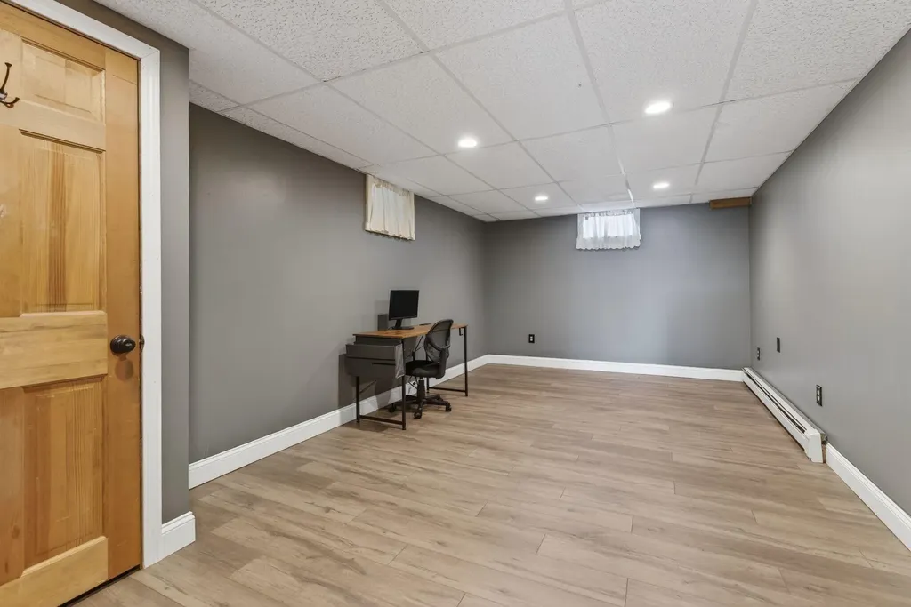 26 Depot Street Windham ME 04062