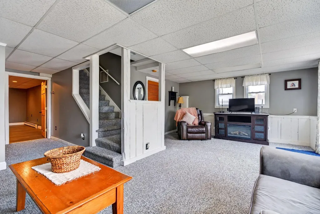 26 Depot Street Windham ME 04062