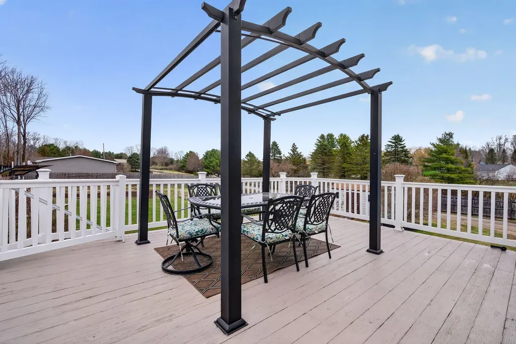 26 Depot Street Windham ME 04062