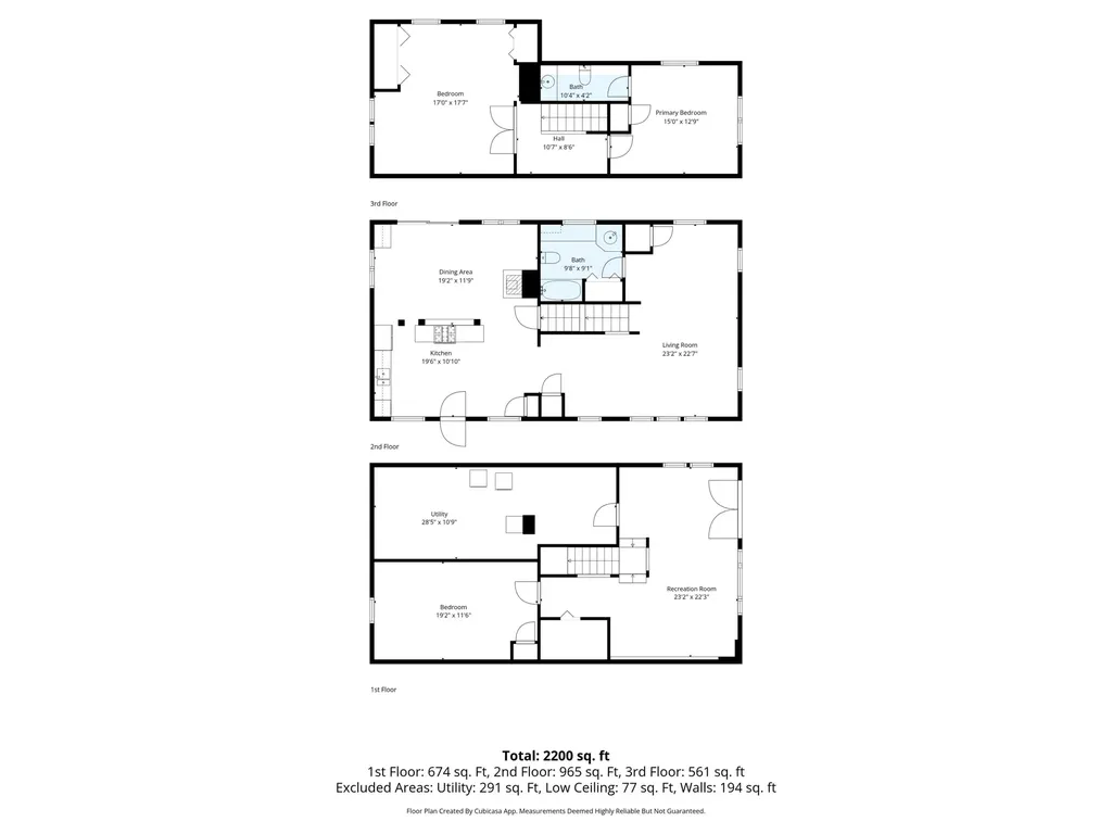 26 Depot Street Windham ME 04062