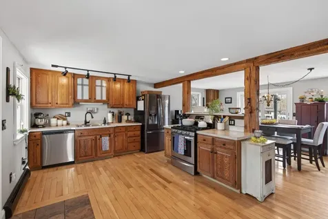 26 Depot Street Windham ME 04062