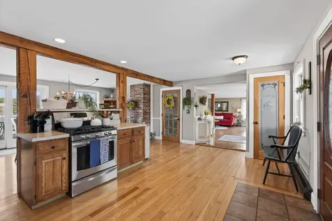 26 Depot Street Windham ME 04062