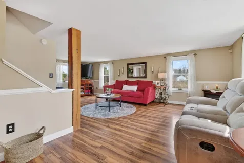 26 Depot Street Windham ME 04062
