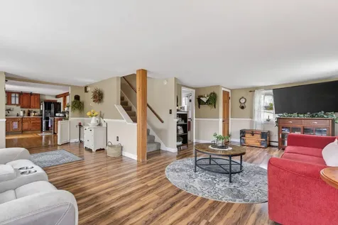 26 Depot Street Windham ME 04062