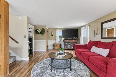 26 Depot Street Windham ME 04062