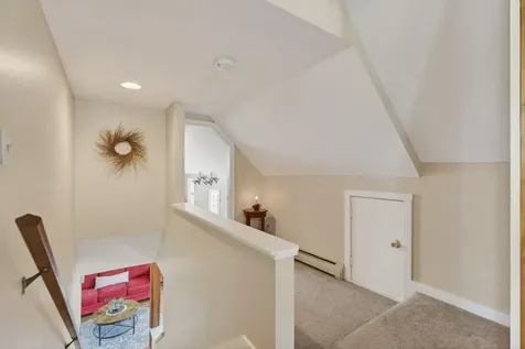 26 Depot Street Windham ME 04062