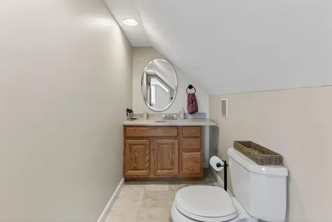 26 Depot Street Windham ME 04062