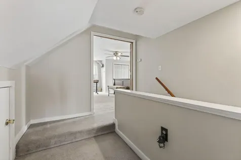26 Depot Street Windham ME 04062