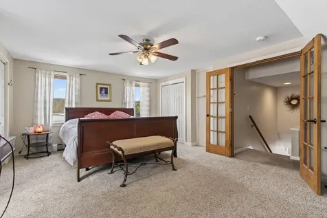 26 Depot Street Windham ME 04062