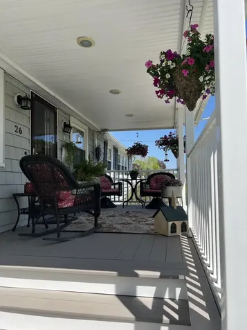 26 Depot Street Windham ME 04062