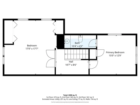 26 Depot Street Windham ME 04062