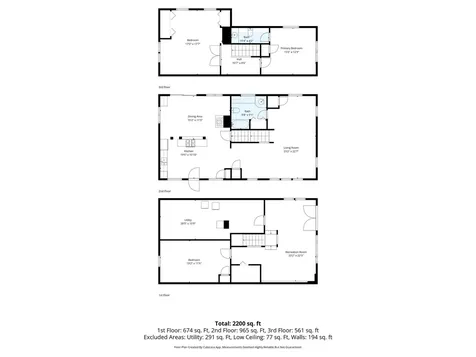 26 Depot Street Windham ME 04062