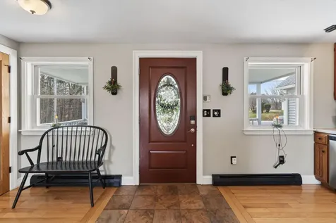 26 Depot Street Windham ME 04062