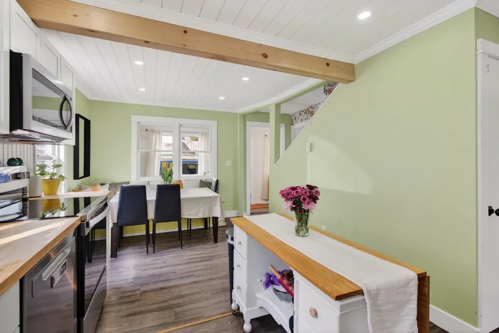 677 Middle Street Bath ME 04530