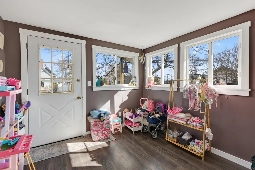 677 Middle Street Bath ME 04530