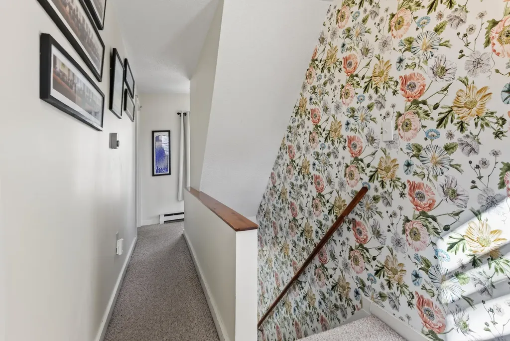 677 Middle Street Bath ME 04530