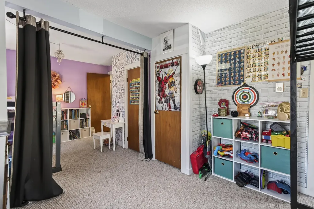677 Middle Street Bath ME 04530