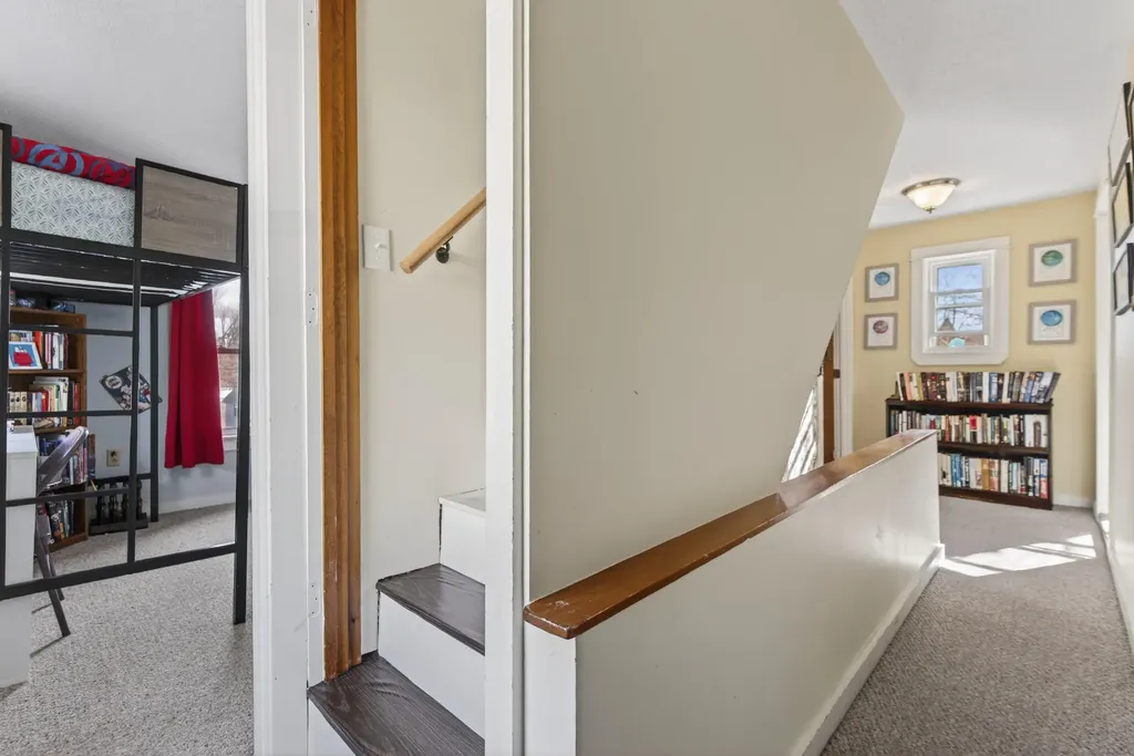 677 Middle Street Bath ME 04530