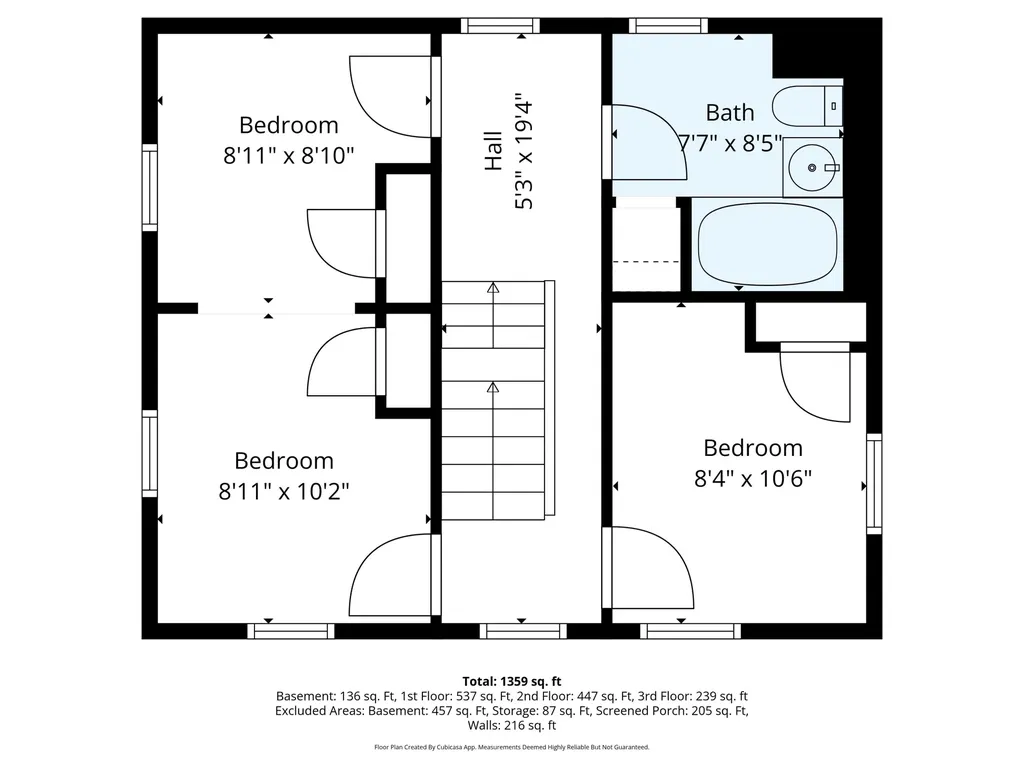677 Middle Street Bath ME 04530