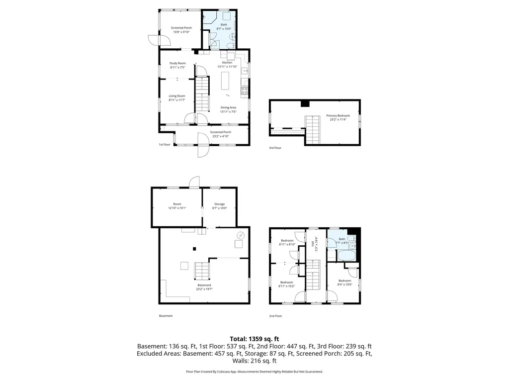 677 Middle Street Bath ME 04530