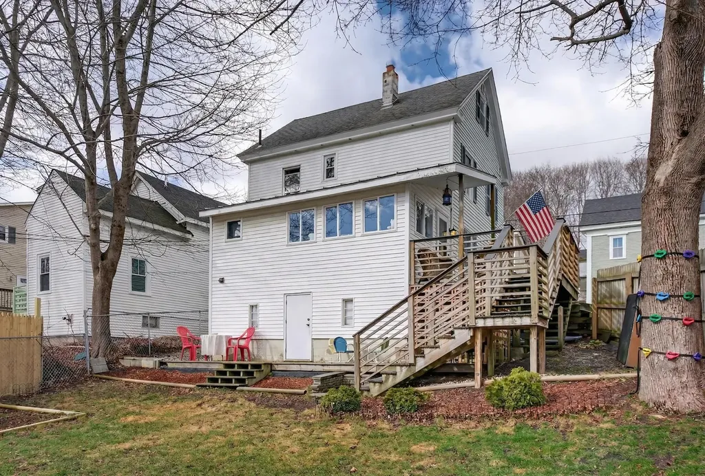 677 Middle Street Bath ME 04530