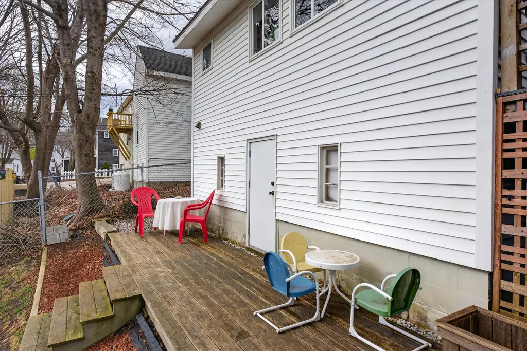 677 Middle Street Bath ME 04530