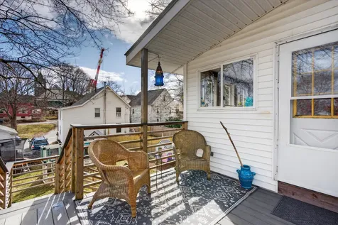 677 Middle Street Bath ME 04530