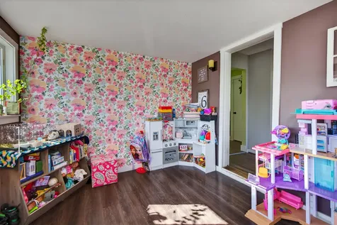 677 Middle Street Bath ME 04530