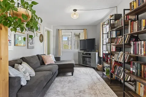 677 Middle Street Bath ME 04530