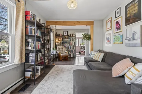 677 Middle Street Bath ME 04530