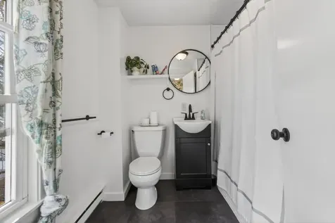 677 Middle Street Bath ME 04530