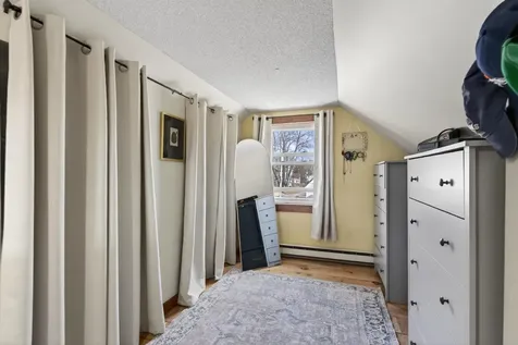 677 Middle Street Bath ME 04530