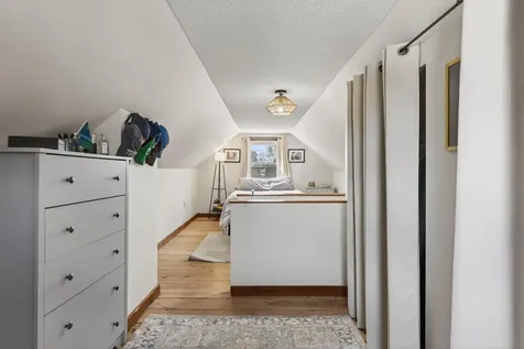 677 Middle Street Bath ME 04530