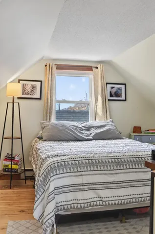 677 Middle Street Bath ME 04530