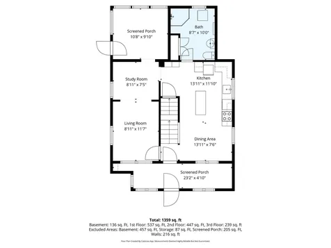 677 Middle Street Bath ME 04530