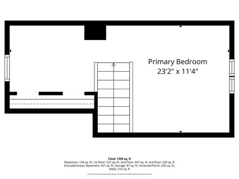 677 Middle Street Bath ME 04530