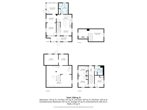 677 Middle Street Bath ME 04530