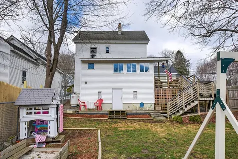 677 Middle Street Bath ME 04530