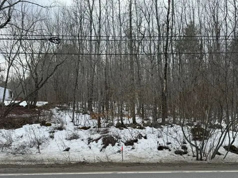 824 Winslows Mills Road Waldoboro ME 04572