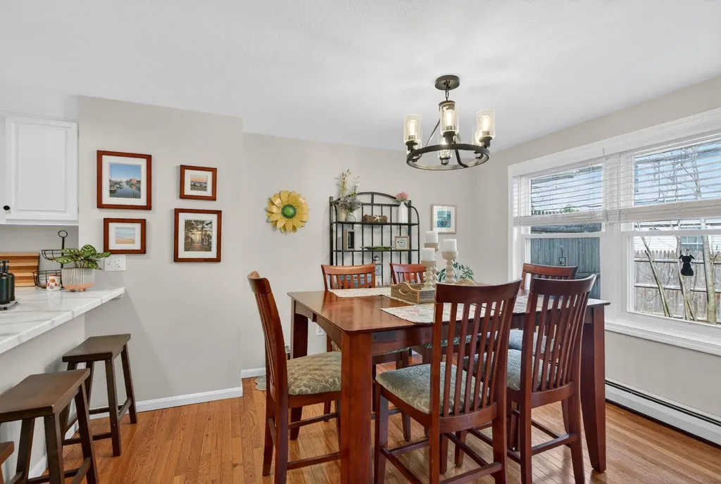 111 Bradley Street Saco ME 04072