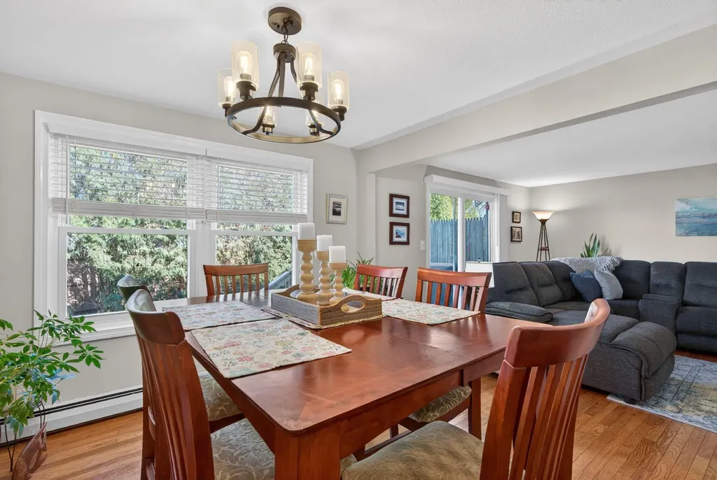 111 Bradley Street Saco ME 04072