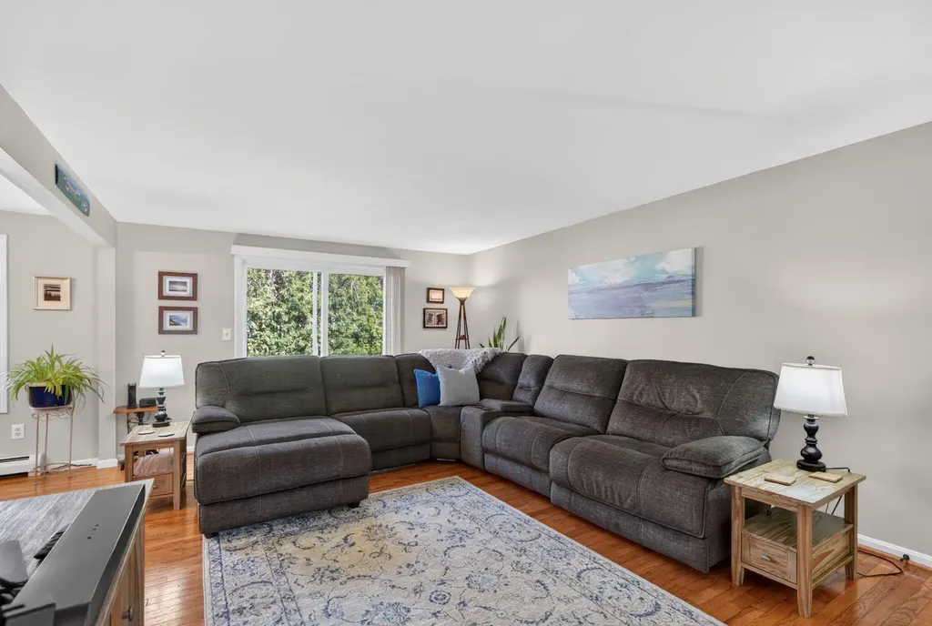 111 Bradley Street Saco ME 04072