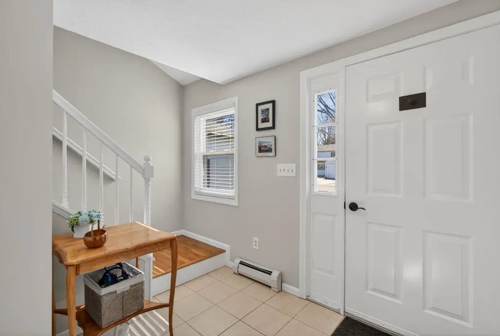 111 Bradley Street Saco ME 04072